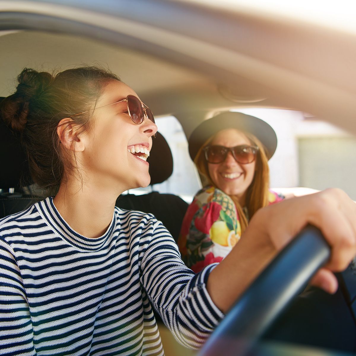 Rac Warranty Page Body Image 2 Result - Victory Car Sales Ltd