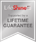 Ag Lifetimeguarantee - Victory Car Sales Ltd