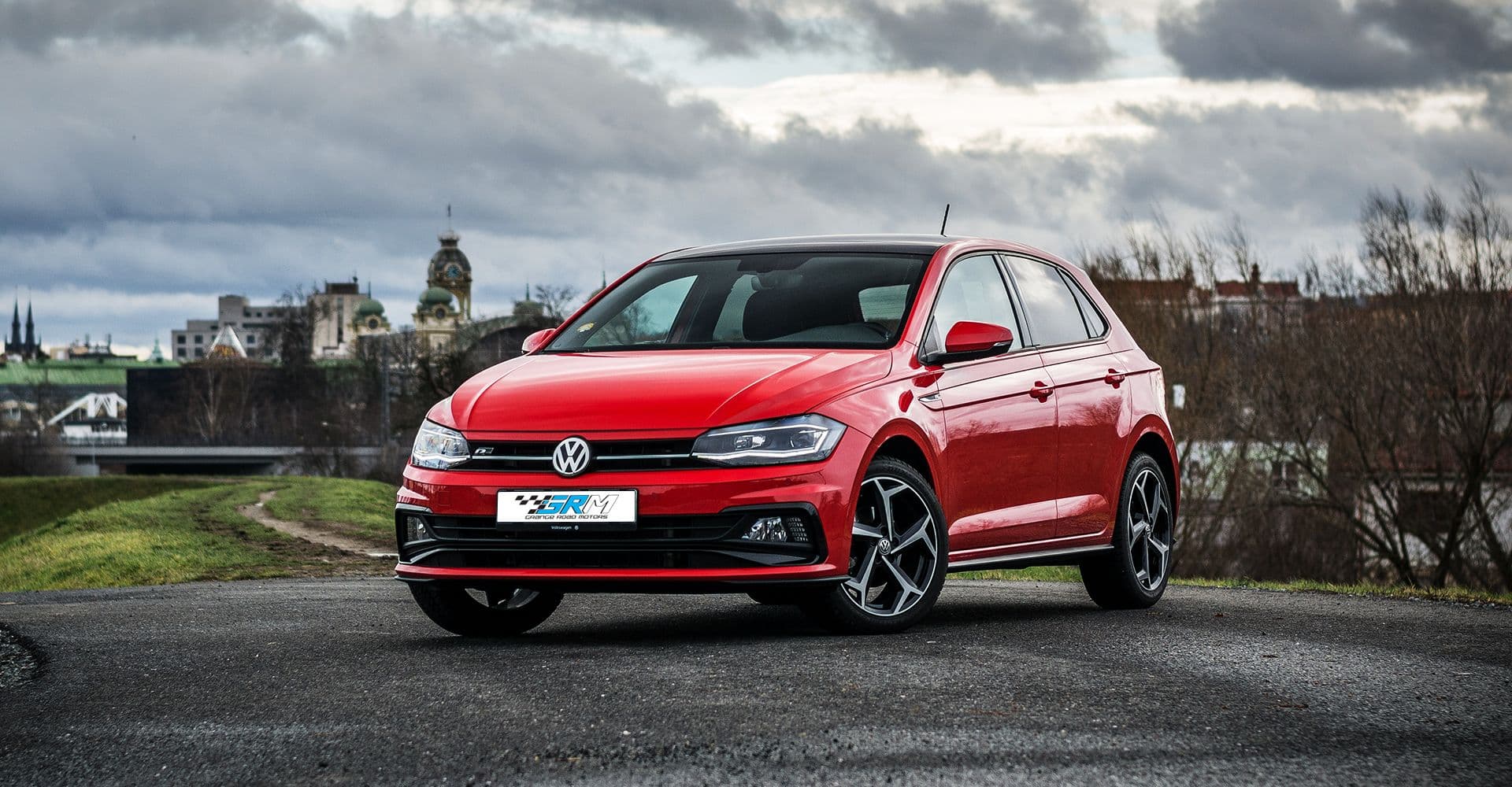 Home Hero Grange Road Motors 02 - Grange Road Motors