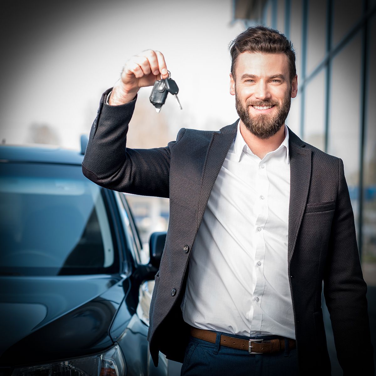 Content Page Grange Road Motors 03 - Grange Road Motors