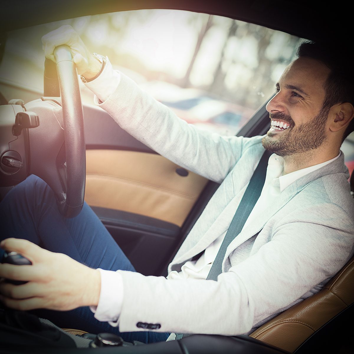 Content Page Grange Road Motors 04 - Grange Road Motors