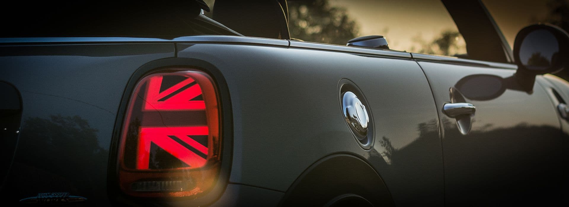 About Hero Grange Road Motors - Grange Road Motors