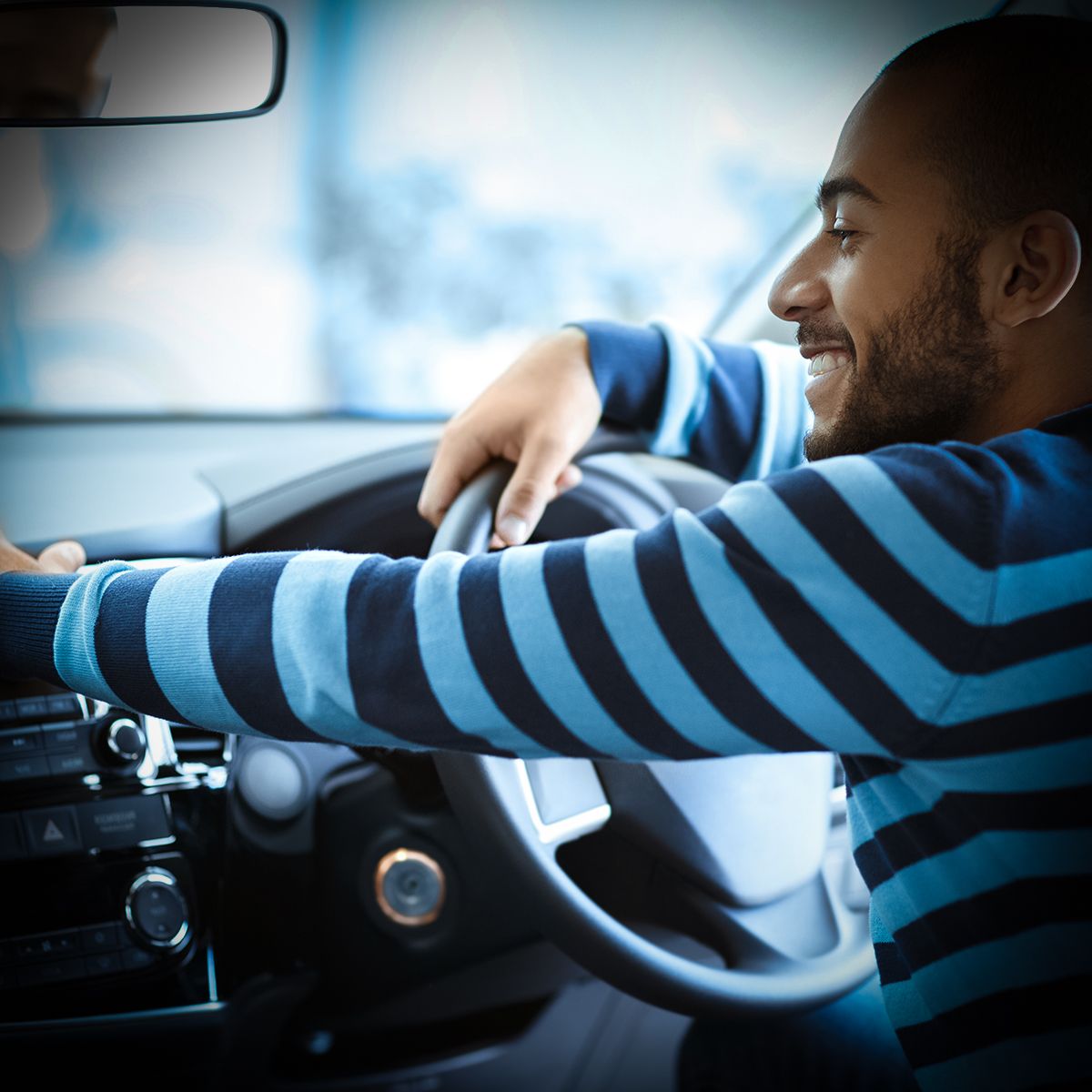 Content Page Grange Road Motors 05 - Grange Road Motors