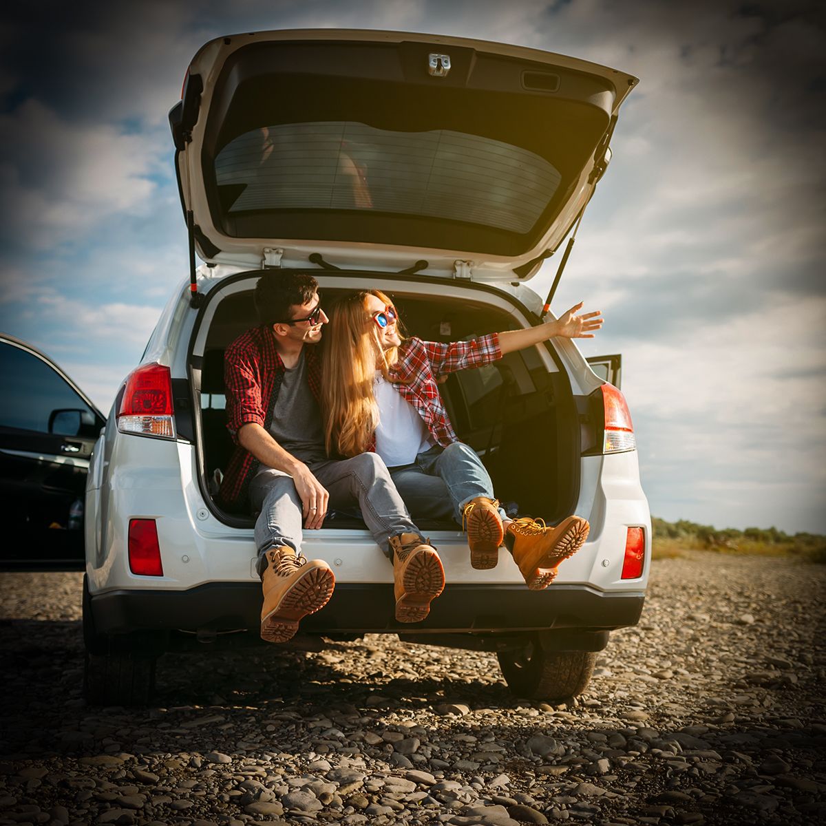 Content Page Grange Road Motors 06 - Grange Road Motors