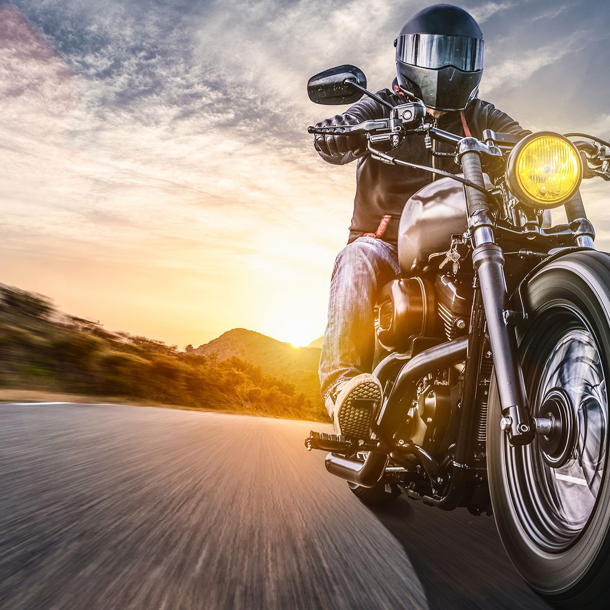 Cooperb Content Page Body Image 2 Result - 