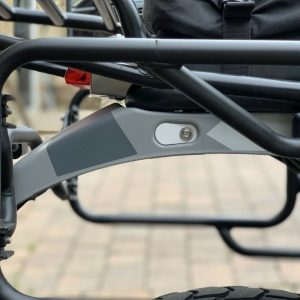 Img 7155 Large.jpg - COOPERB MOTORCYCLES