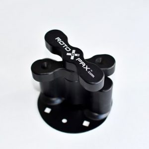 Img 7338 Large.jpg - COOPERB MOTORCYCLES