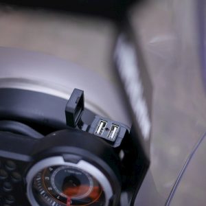 Img 7156 Large.jpg - COOPERB MOTORCYCLES