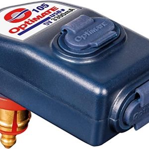 Img 6999 Large.jpg - COOPERB MOTORCYCLES