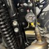 Img 7599 Medium.jpg - COOPERB MOTORCYCLES