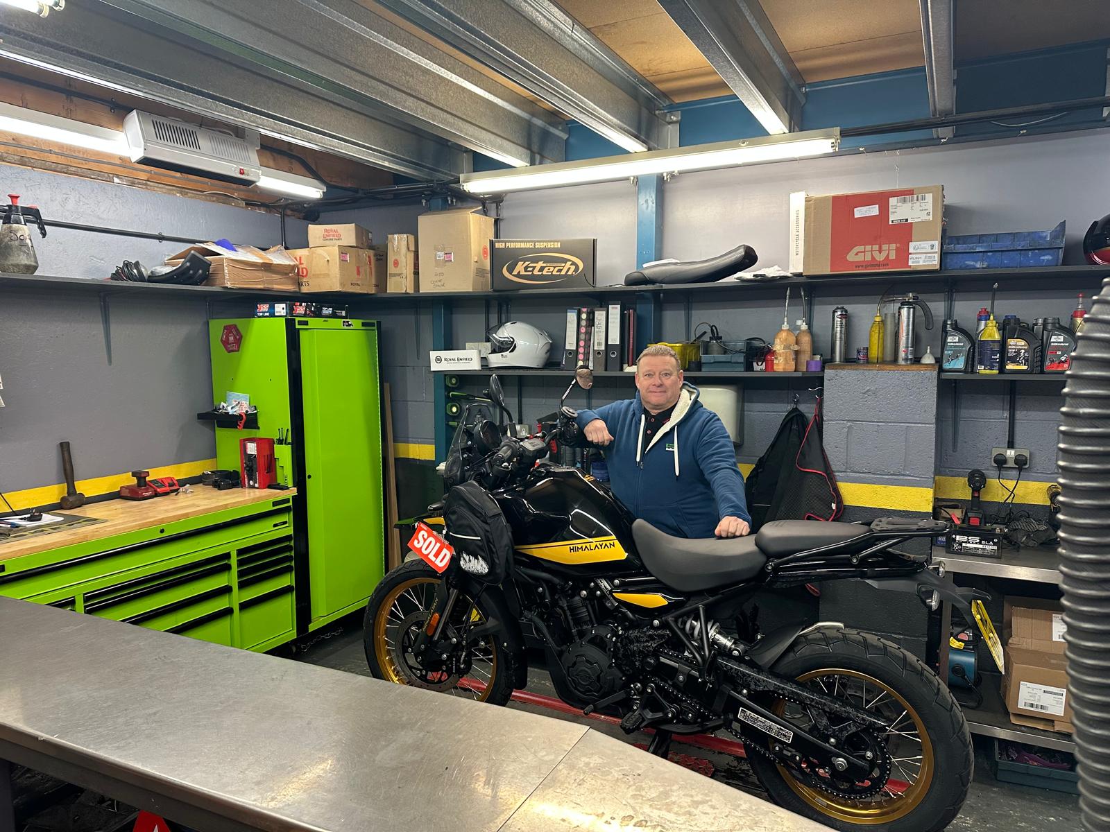 Whatsapp Image 2025 02 18 At 17.00.54 - COOPERB MOTORCYCLES 