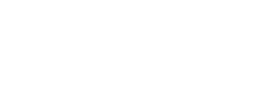 Voge Logo 