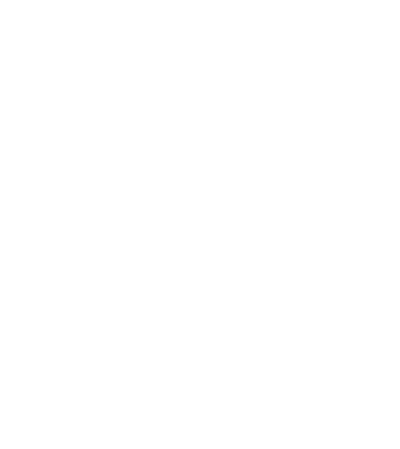 Hero Logo 