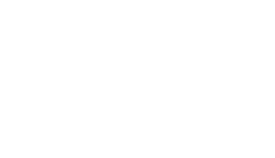 CFMOTO Logo 