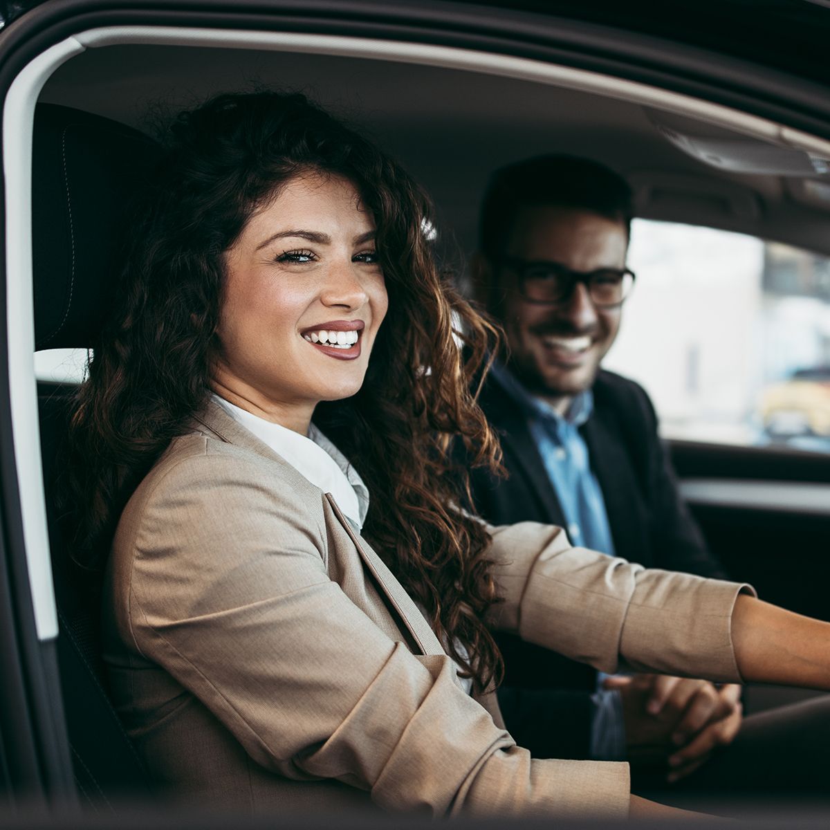 Ford 3 Day Driveaway Insurance 5 day driveaway Insurance with Durnford Motors