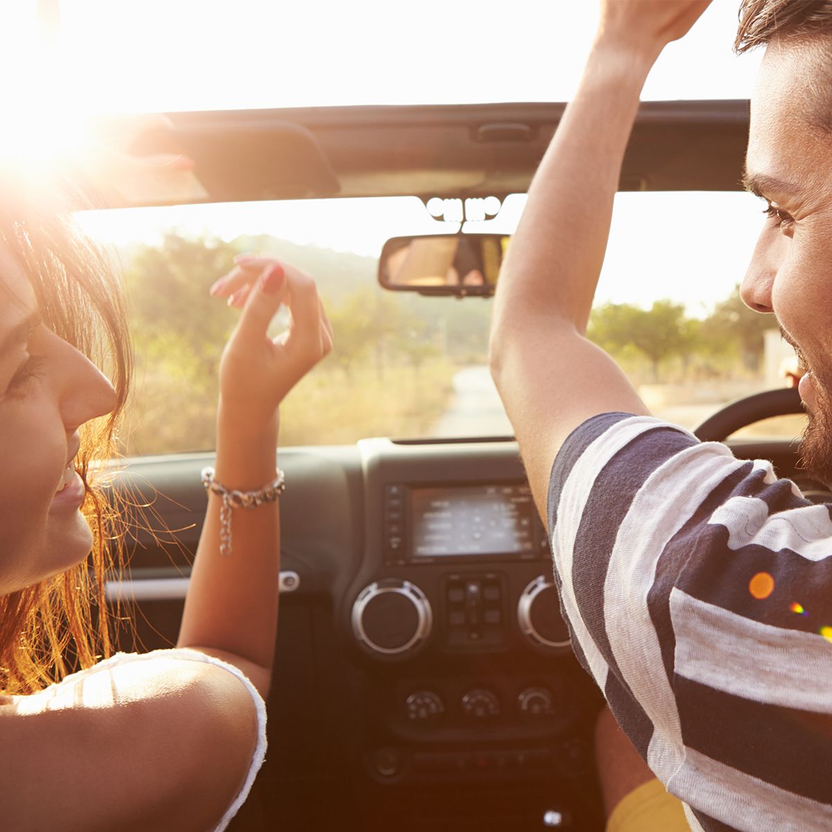 Howard Banks Content Page Body Image 11 Result - Howard Banks Cars Ltd