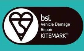Shine Protect Kitemark - Howard Banks Cars Ltd