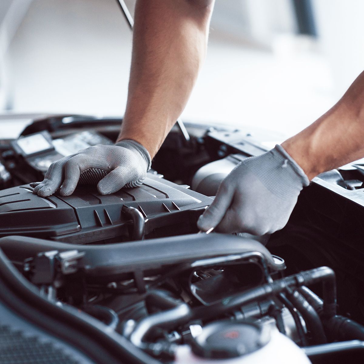 Great Coates Motors Ltd Content Page Body Image 13 Result - Great Coats Motors Ltd