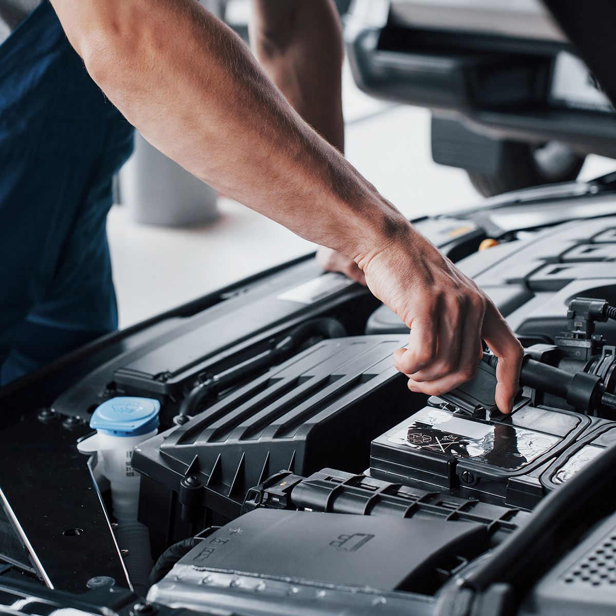 Great Coates Motors Ltd Content Page Body Image 17 Result - Great Coats Motors Ltd