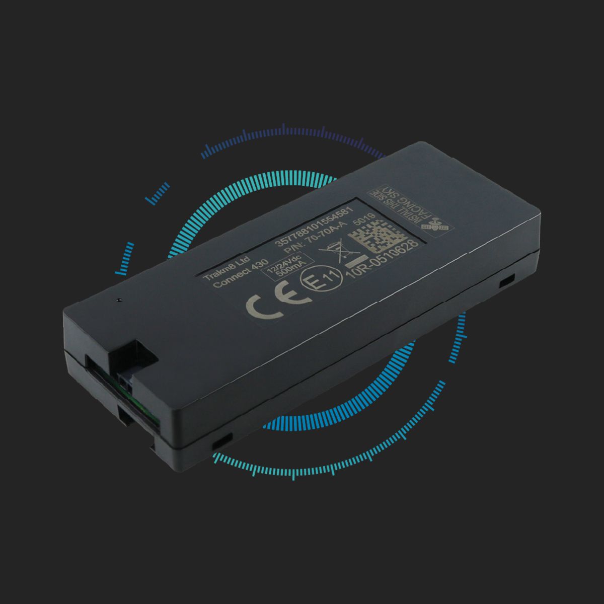 C430 Isolated Dark Background Result - Great Coats Motors Ltd