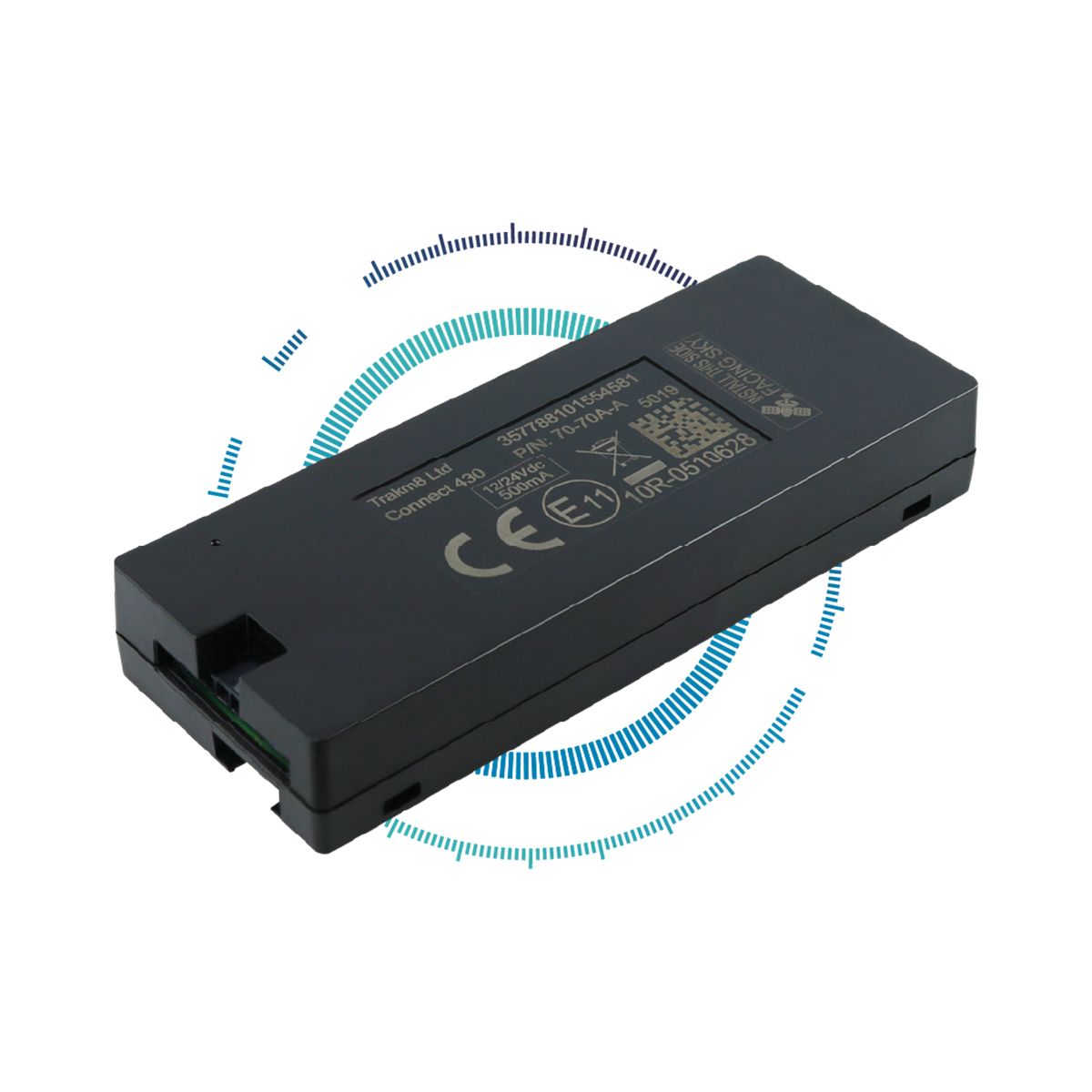 C430 Isolated White Background Result - Great Coats Motors Ltd