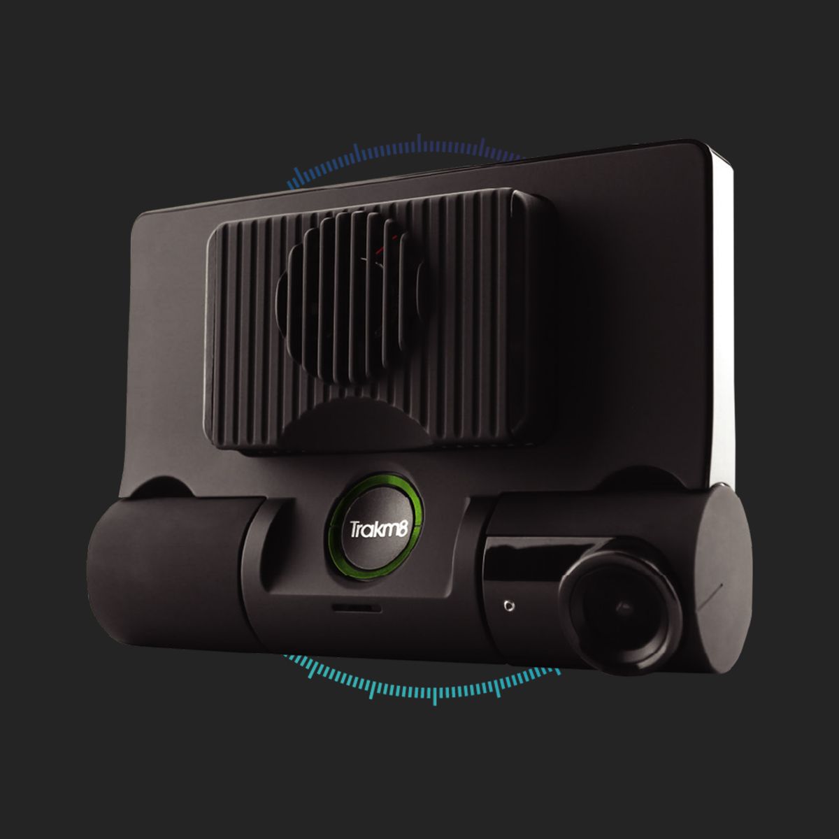 Rh600 Isolated Dark Background Result - Great Coats Motors Ltd