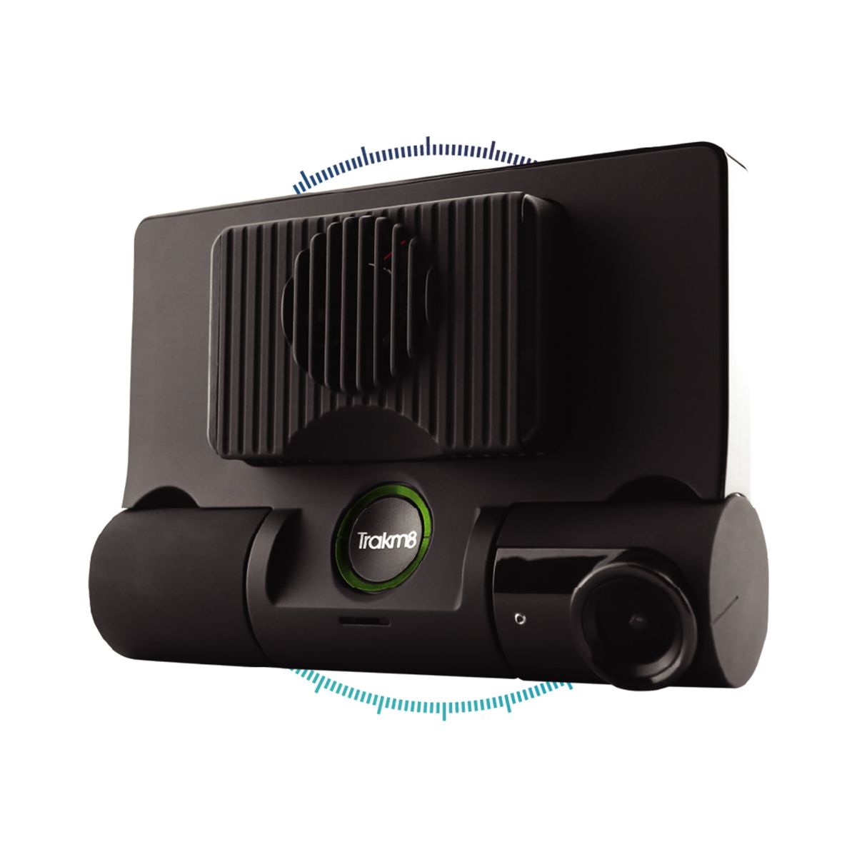 Rh600 Isolated White Background Result - Great Coats Motors Ltd