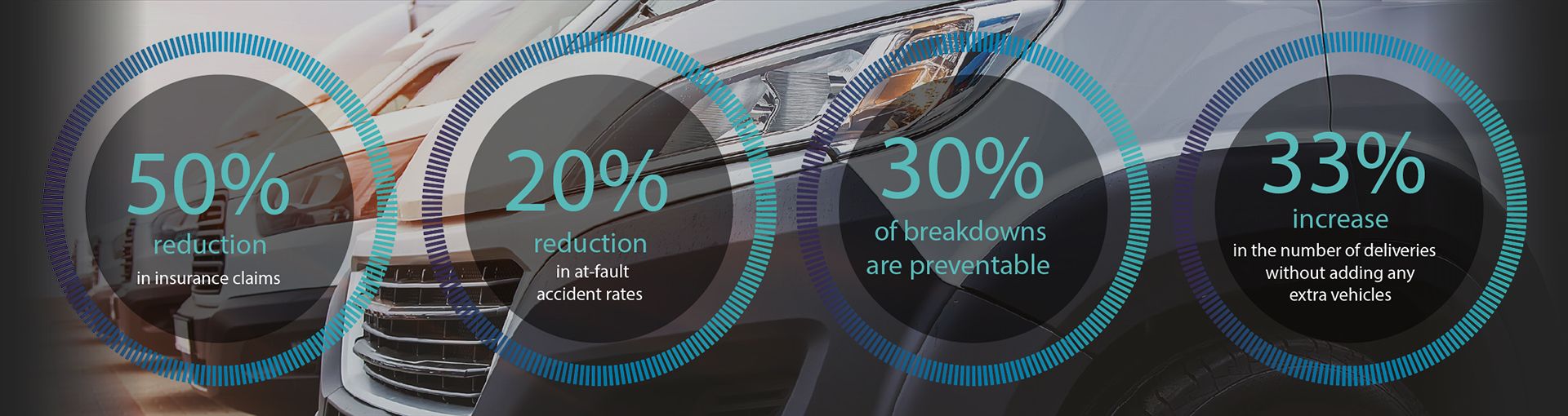 Rh600 Stats Banner Dark Result - Great Coats Motors Ltd
