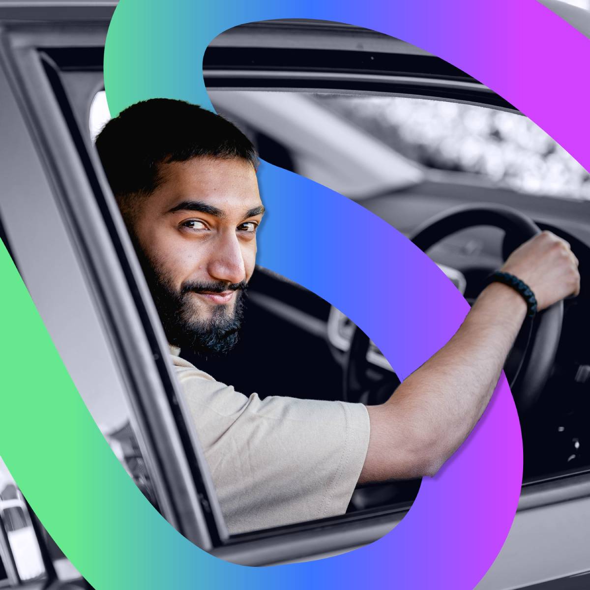 Goshorty Insurance Content 01 - Great Coates Motors Limited