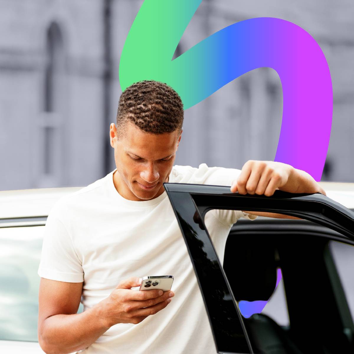 Goshorty Insurance Content 02 - Great Coates Motors Limited