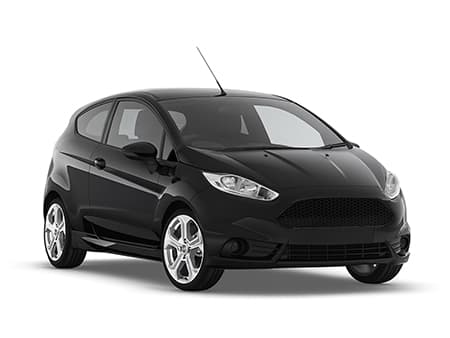 Small Car For Hire