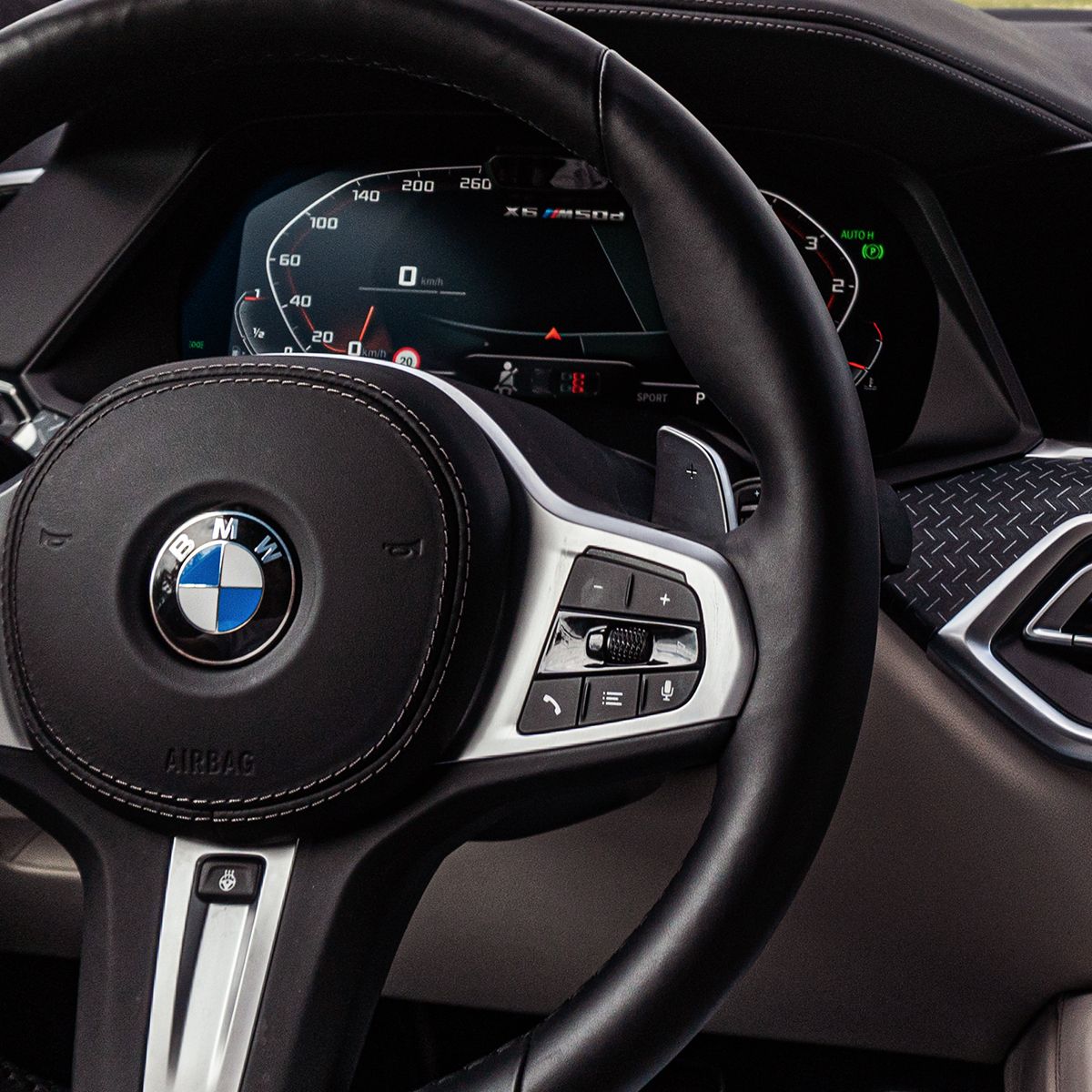 Pura Performance Content Page Body Image 7 Result - 