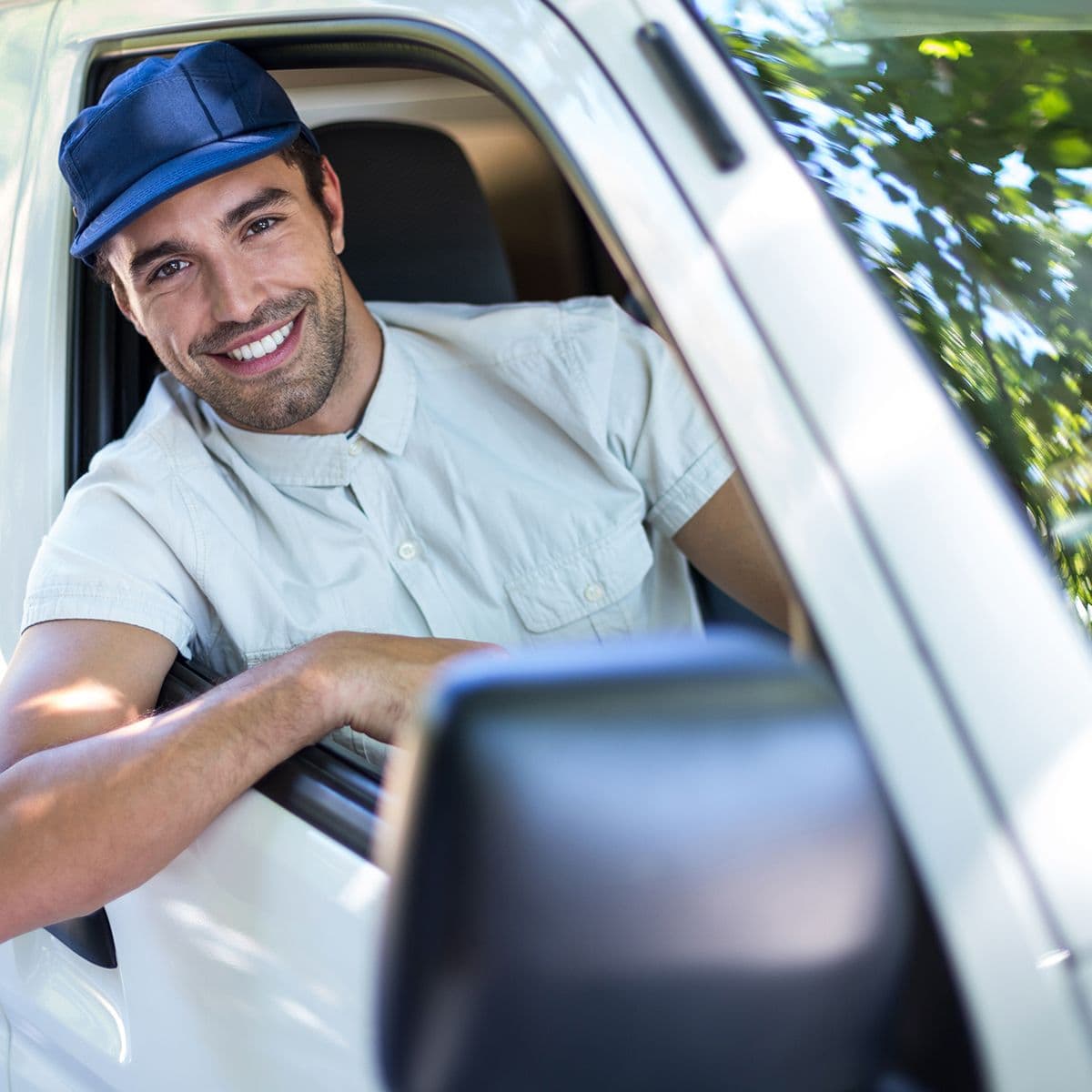 Barnsley Commercial Sales Content Body Image 09 - Barnsley Commercial Sales Ltd