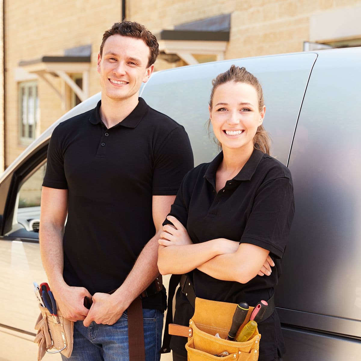 Barnsley Commercial Sales Content Body Image 12 - Barnsley Commercial Sales Ltd