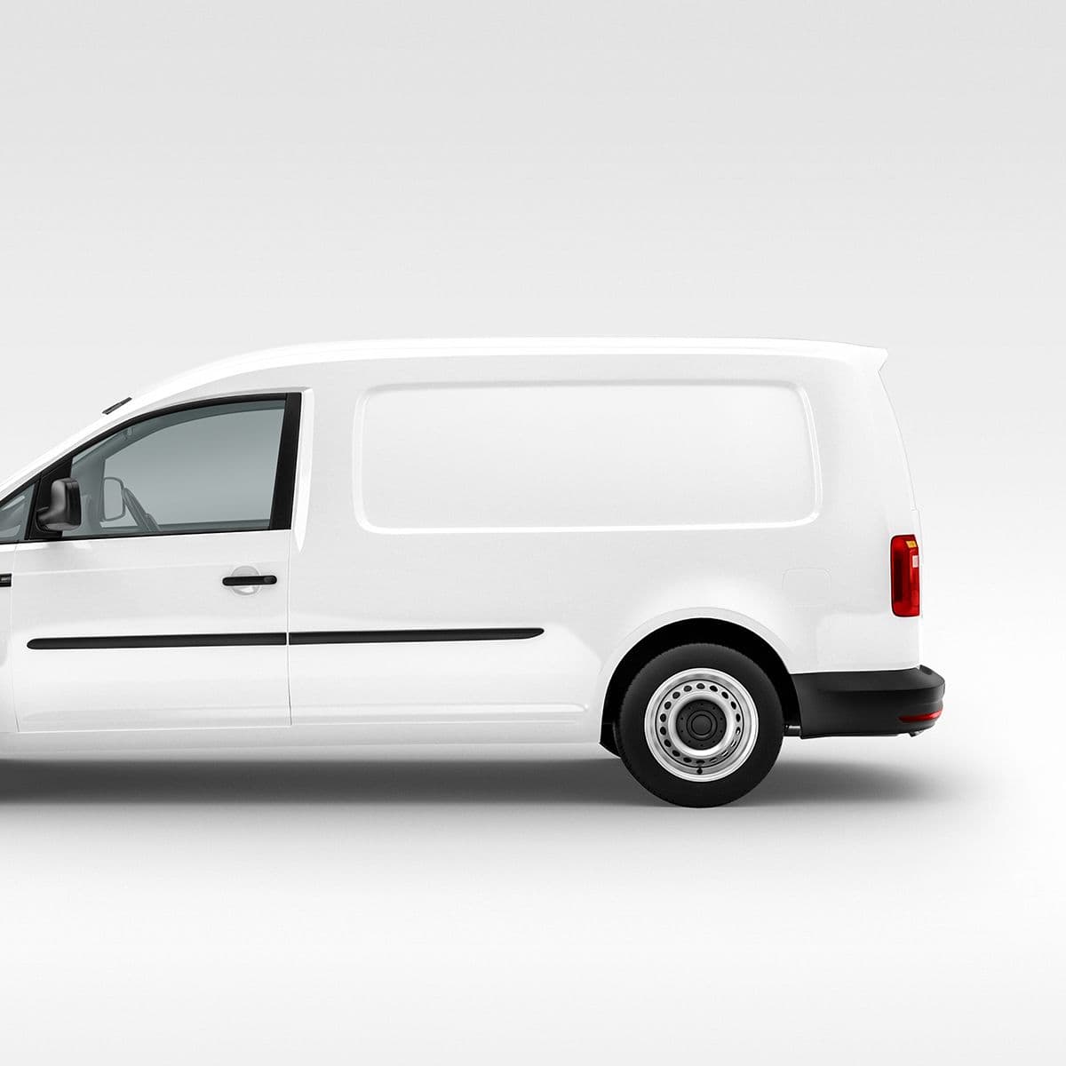 Barnsley Commercial Sales Content Body Image 03 - Barnsley Commercial Sales Ltd