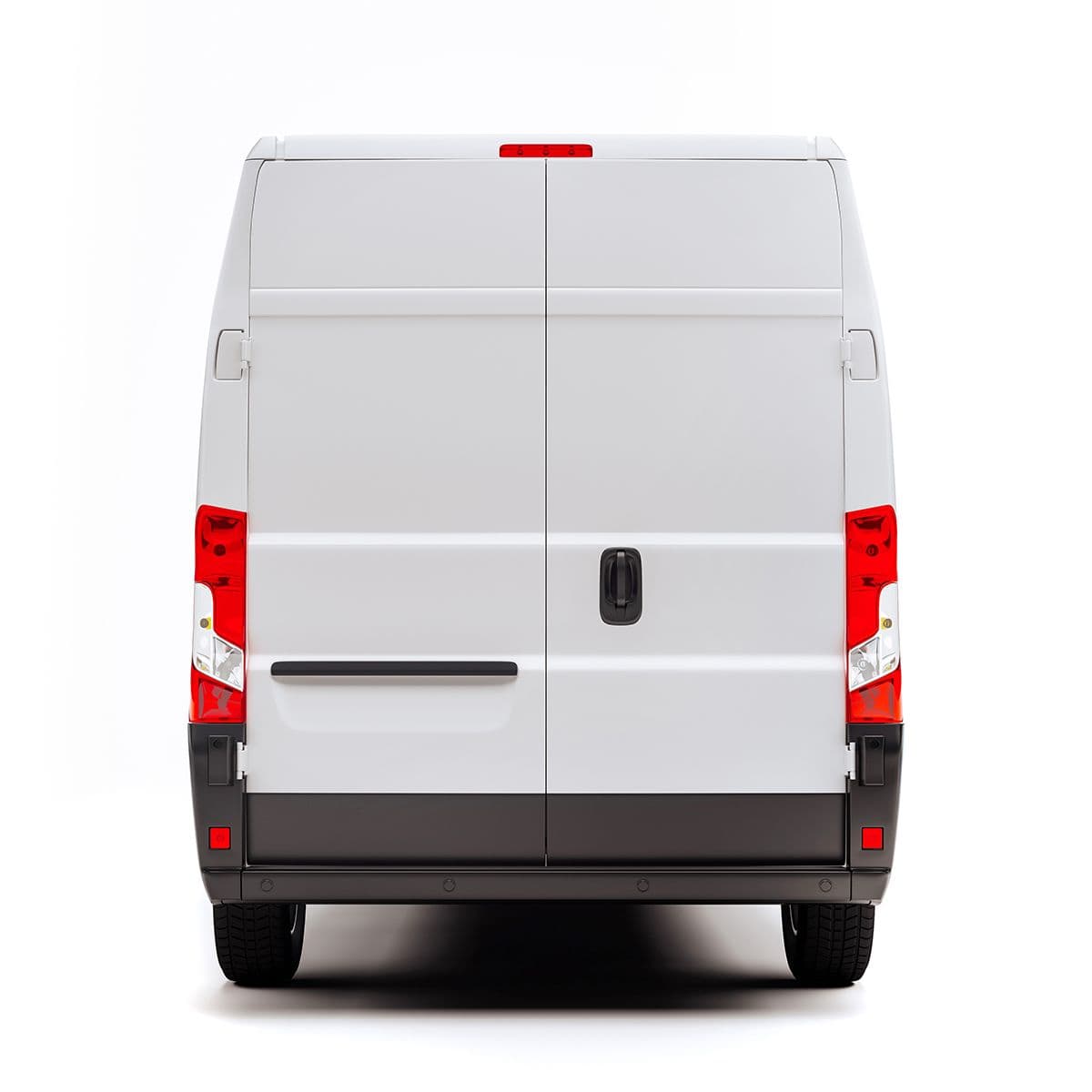 Barnsley Commercial Sales Content Body Image 07 - Barnsley Commercial Sales Ltd