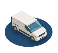 up to £150 per month