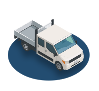 up to £150 per month