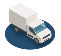 up to £150 per month