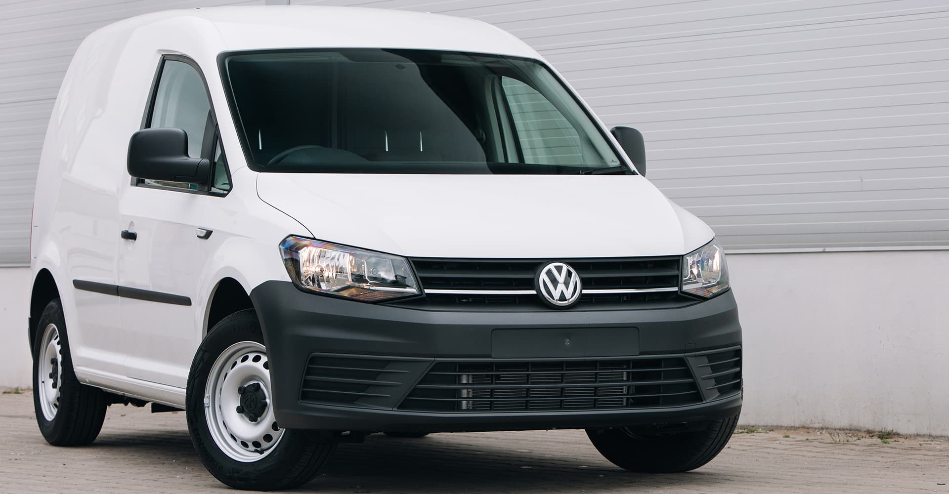 Home Barnsley Commercial Sales