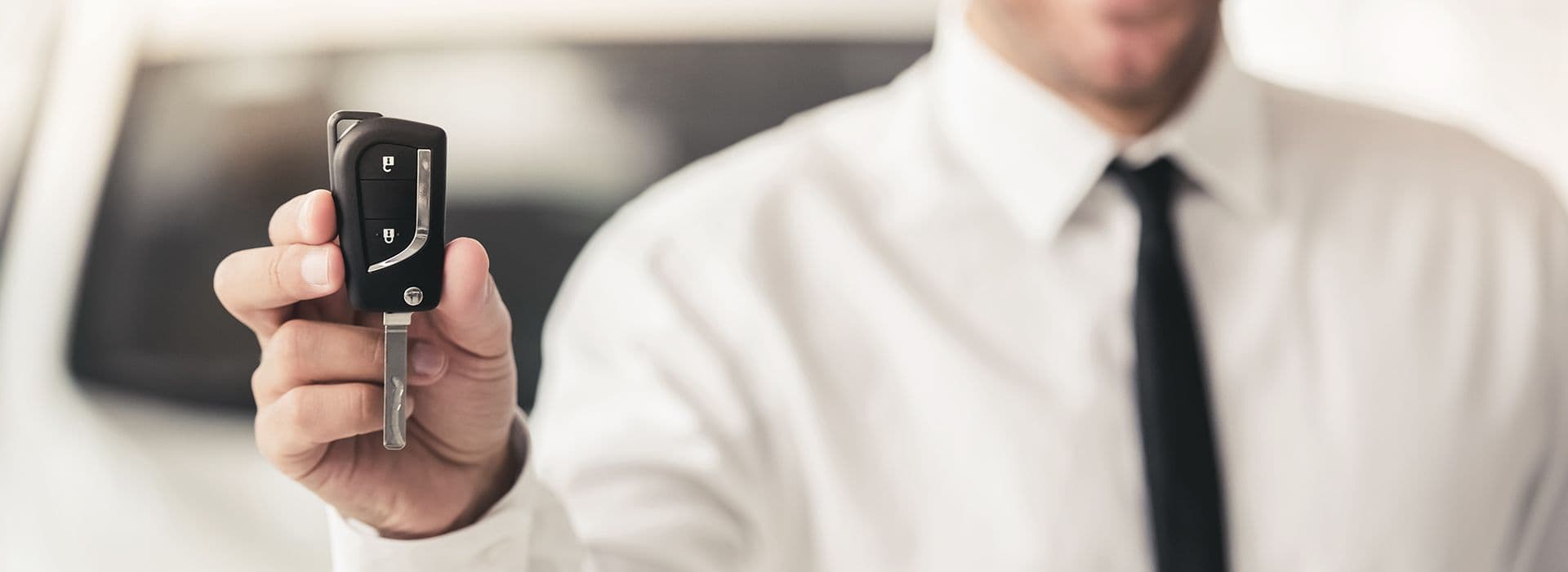 About Us Hero Newhall Cars - Newhall Cars