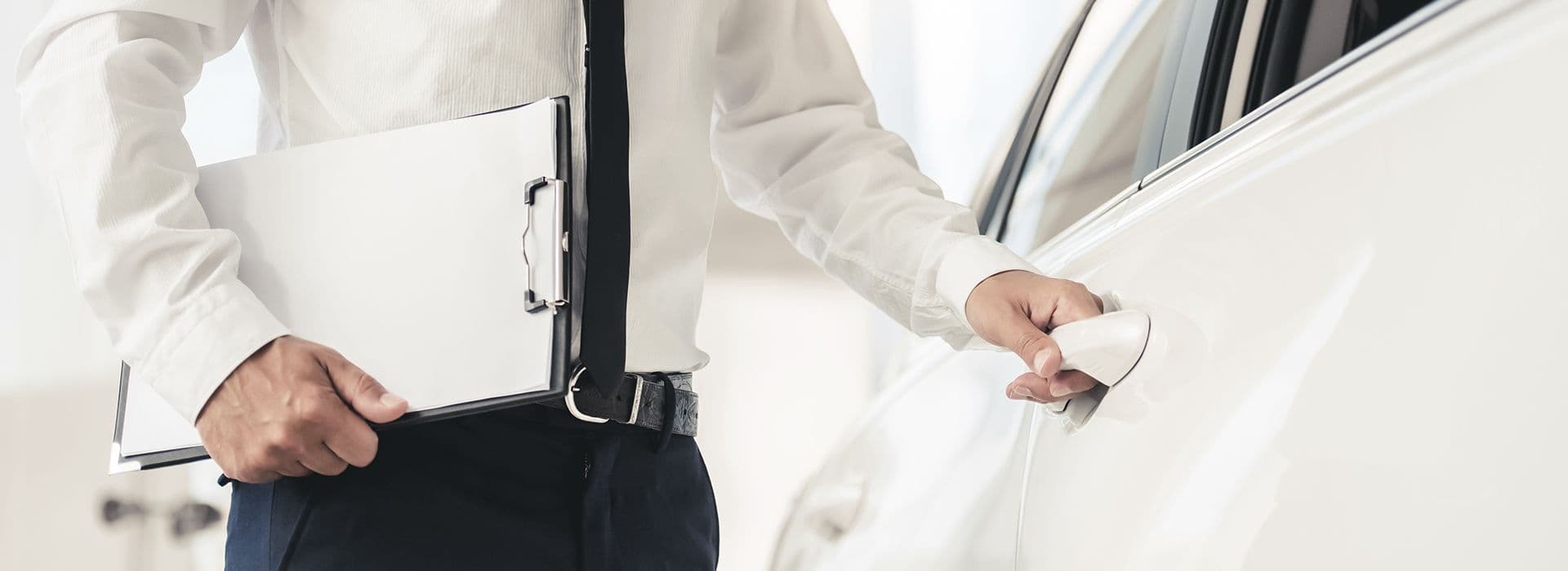 Finance Hero Newhall Cars - Newhall Cars