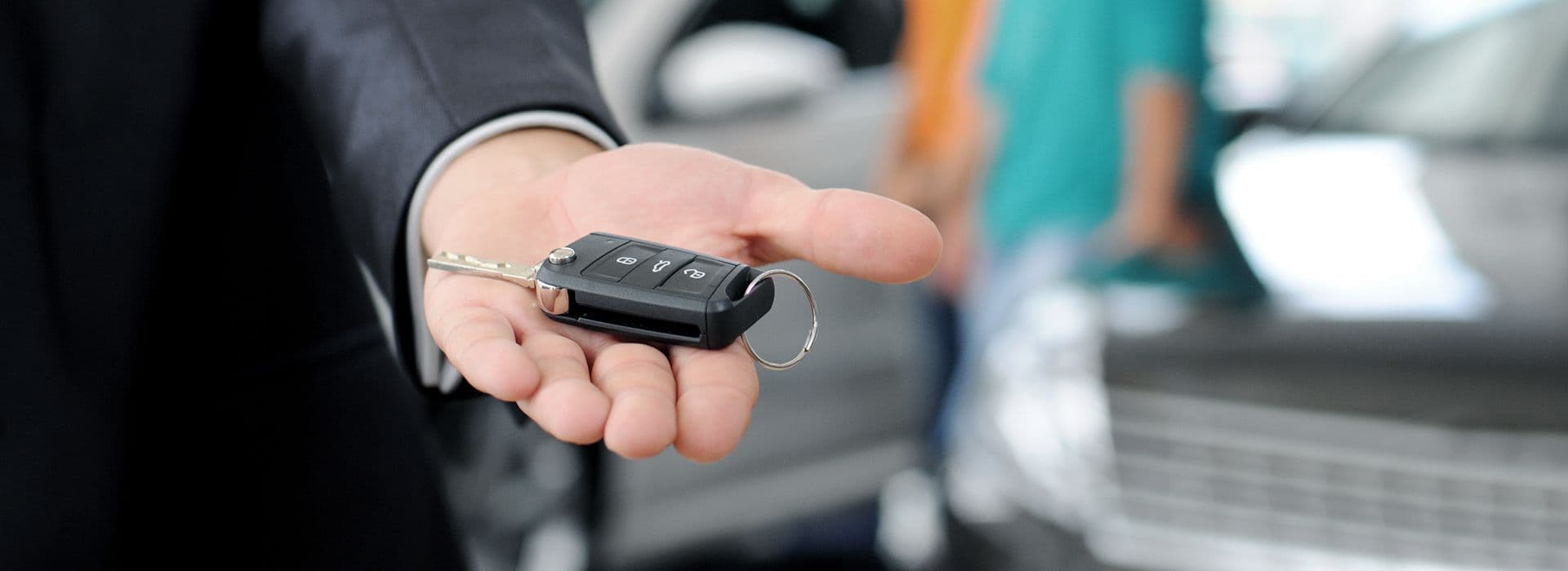 Find A Car Hero Newhall Cars - Newhall Cars