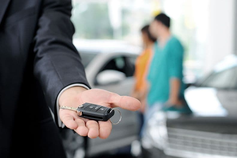 Home Online Buying Experience Newhall Cars - Newhall Cars