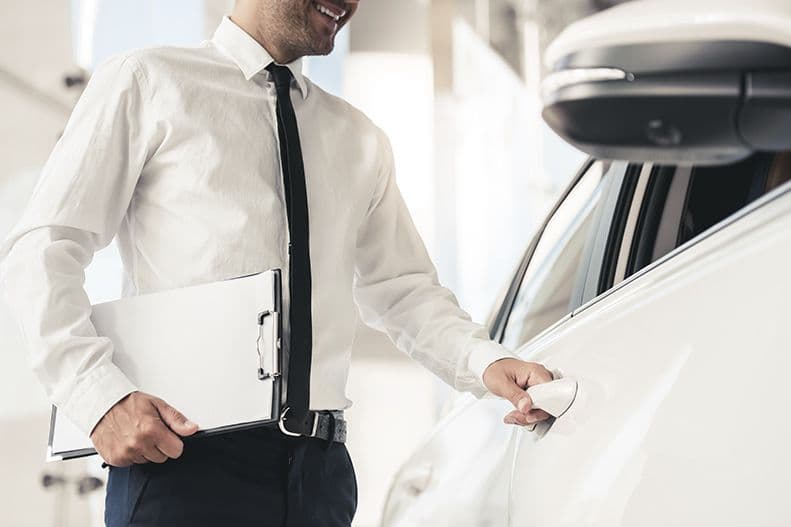 Home Personal Buying Experience Newhall Cars.jpg - Newhall Cars