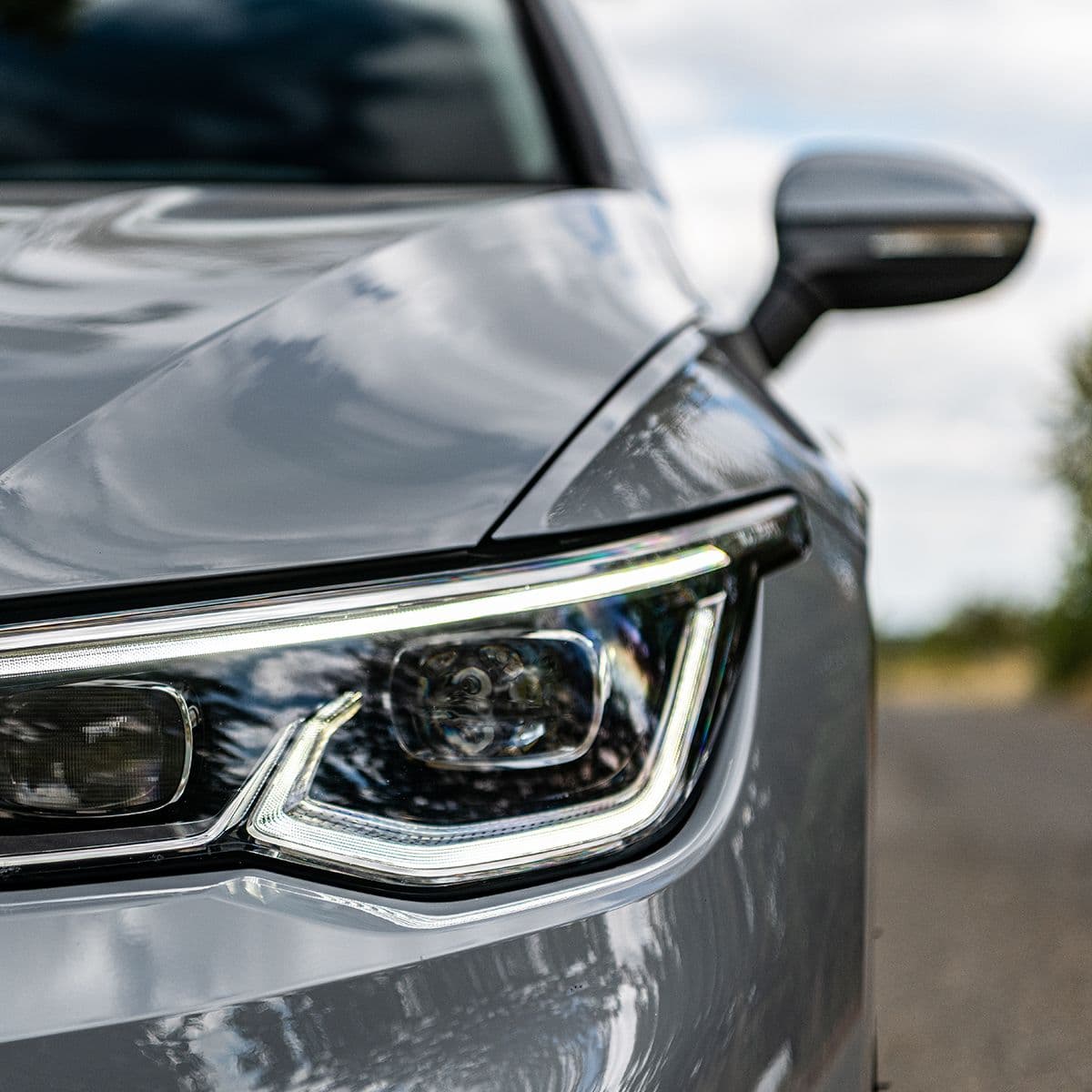 Newhall Cars Content Body 01 - Newhall Cars