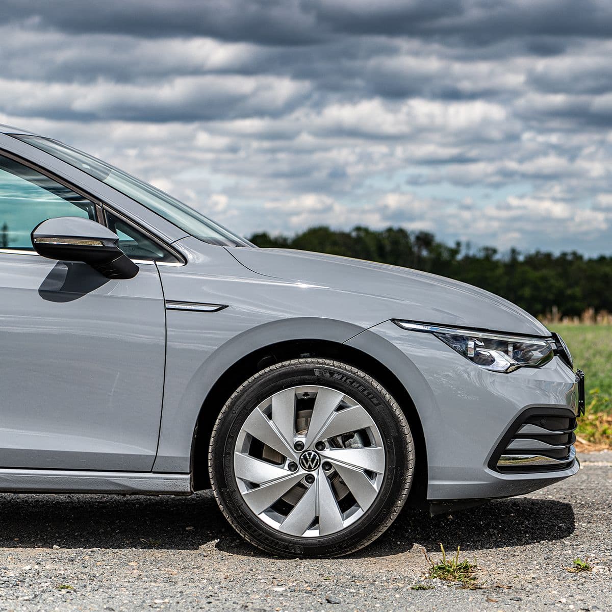 Newhall Cars Content Body 02 - Newhall Cars