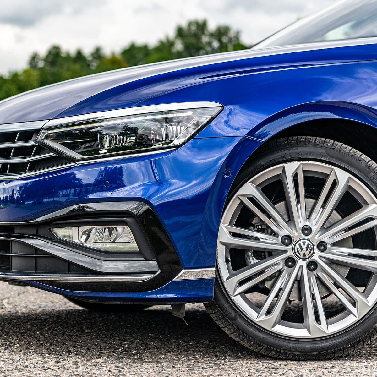 Newhall Cars Content Body 03 - Newhall Cars