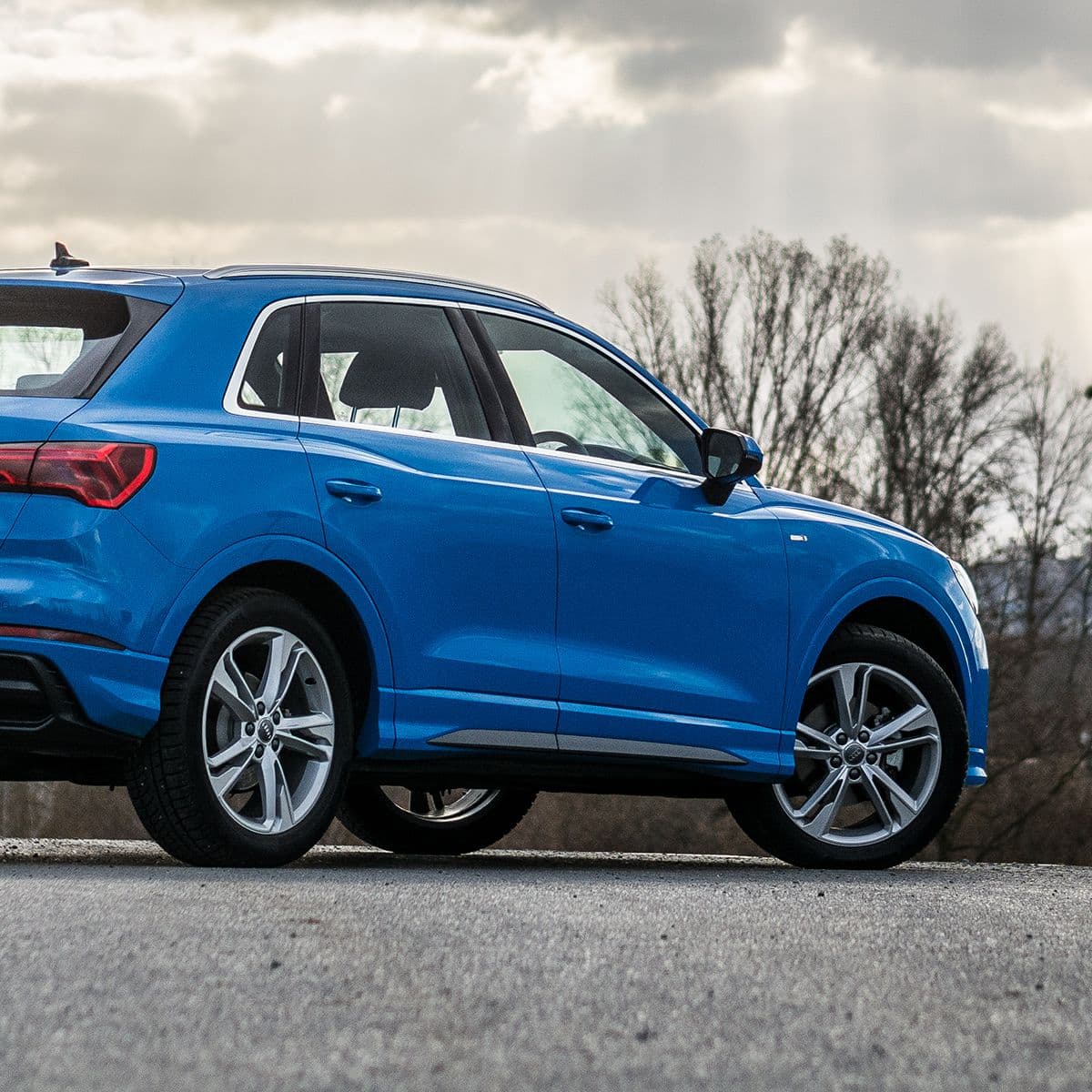 Newhall Content Page Body Image 5 Result - Newhall Cars