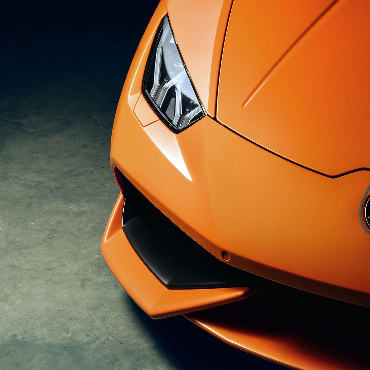 Tf Prestige Cars Content Page Body Image 2 Result - TF Prestige